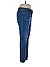 Jessica Simpson Blue Jeans Size 32 waist - photo 4