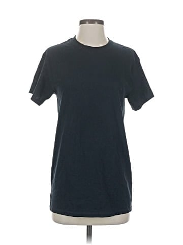 Gildan Short Sleeve T-Shirt (view 1)