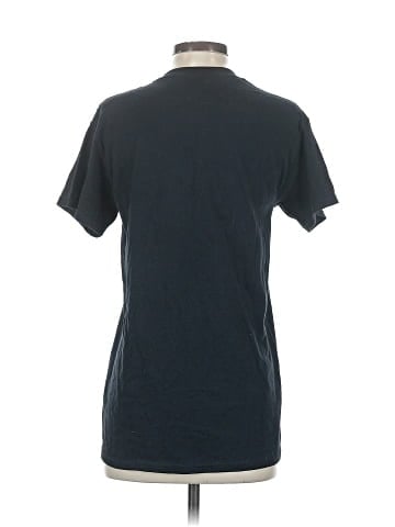 Gildan Short Sleeve T-Shirt (view 2)
