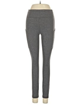 Lululemon Athletica Active Pants