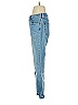 J.Crew Blue Jeans Size 27 waist - photo 5