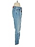 J.Crew Blue Jeans Size 27 waist - photo 4