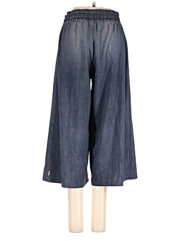 lucy Casual Pants (view 2)