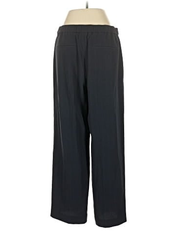 Theory Dress Pants (view 2)