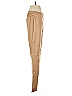 Etcetera Tan Casual Pants Size 4 - photo 4