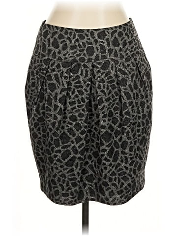 Armani Collezioni Casual Skirt (view 1)