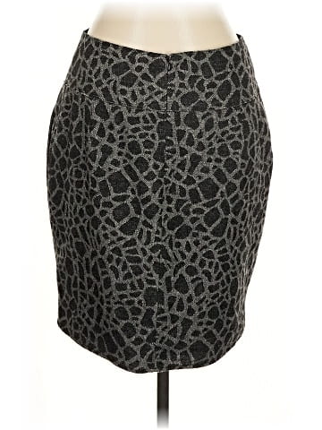 Armani Collezioni Casual Skirt (view 2)