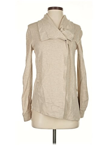 Kensie Cardigan (view 1)