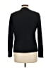 Talbots Black Blazer Size 6 - photo 2