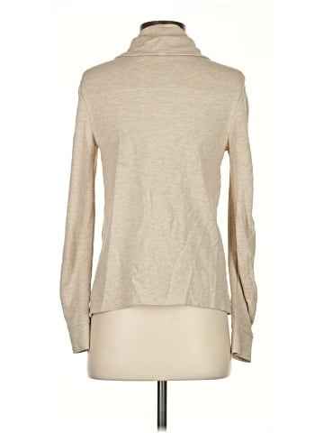 Kensie Cardigan (view 2)