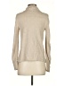 Kensie Tan Cardigan Size XS - photo 2