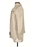 Kensie Tan Cardigan Size XS - photo 5