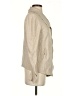 Kensie Tan Cardigan Size XS - photo 4
