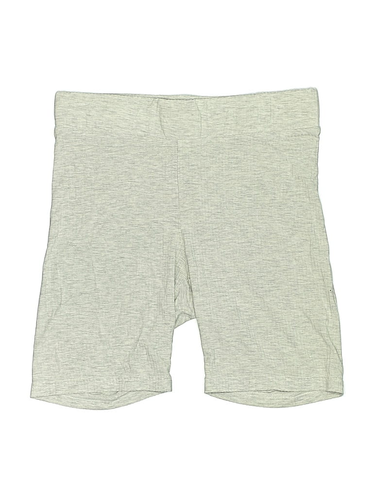 Pre-owned Old Navy Athletic Shorts In Gray