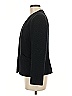 Talbots Black Blazer Size 6 - photo 5