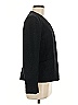 Talbots Black Blazer Size 6 - photo 4