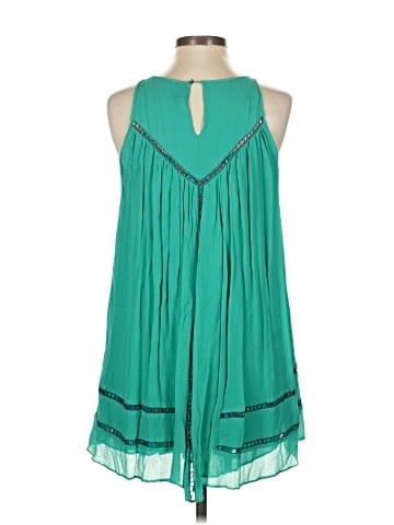 Ranna Gill Casual Dress (view 2)