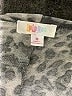 Lularoe Silver Kimono Size M - photo 7