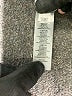 Lularoe Silver Kimono Size M - photo 8