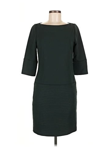 Jessica Simpson Cocktail Dress (view 1)