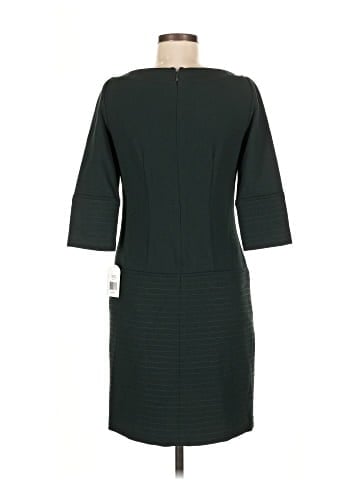 Jessica Simpson Cocktail Dress (view 2)