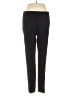 Chico's Solid Black Active Pants Size Sm (0) - photo 1