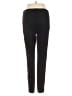 Chico's Solid Black Active Pants Size Sm (0) - photo 2