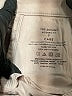 Ann Taylor Tan Jeans Size 0 - photo 4