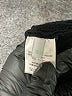 Esteban Cortazar Black Bodysuit Size S - photo 7