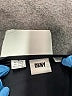 DKNY 100% Rayon Solid Black Casual Dress Size S - photo 7