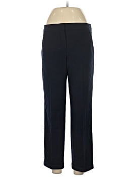 Trina Turk Dress Pants