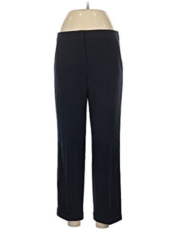 Trina Turk Dress Pants (view 1)
