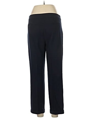 Trina Turk Dress Pants (view 2)