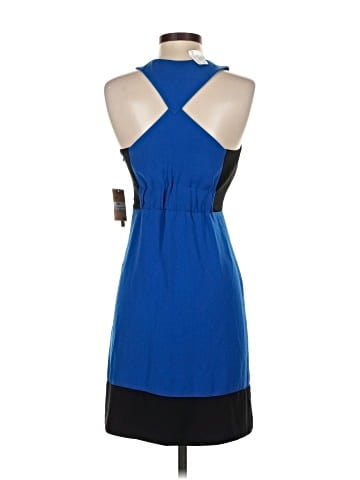 RACHEL Rachel Roy Casual Dress (view 2)