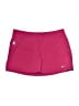 Nike Pink Active Skort Size M - photo 1