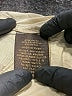 Assorted Brands Gold Tan Jacket Size L - photo 7