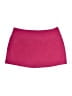 Nike Pink Active Skort Size M - photo 2