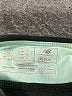 New Balance Color Block Black Active Pants Size M - photo 7