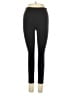 Fabletics Black Active Pants Size XS (estimated) - photo 1