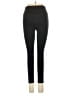 Fabletics Black Active Pants Size XS (estimated) - photo 2