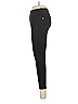 Fabletics Black Active Pants Size XS (estimated) - photo 5