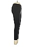 Fabletics Black Active Pants Size XS (estimated) - photo 4