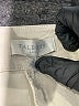 Talbots Outlet Solid Tan Casual Pants Size 12 - photo 6