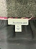 Allison Joy 100% Polyester Purple 3/4 Sleeve Blouse Size L - photo 7