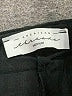 American Threads Black Skort Size M - photo 3