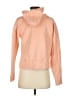 FLX Orange Sweatshirt Size S - photo 2