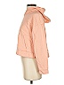 FLX Orange Sweatshirt Size S - photo 5