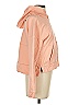 FLX Orange Sweatshirt Size S - photo 4
