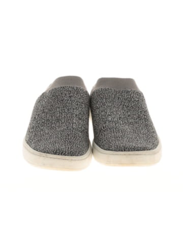 Vince. Mule/Clog (view 2)