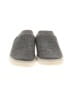 Vince. Gray Mule/Clog Size EU 36 - photo 2